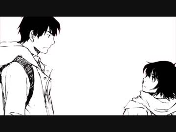 [DAY1][10]M