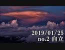 ショートサーキット出張版読み上げ動画4289