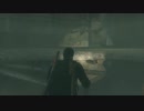 ネギのゲーム実況　THE LAST OF US　#022　｢Grilled mushrooms｣