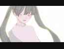 【初音ミク】心からハレルヤ【オリジナル】