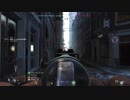 【BFV】マルチプレイに突撃【バッフィー】 part.922