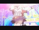 【トリアージX】梨田織葉　まとめ
