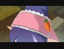 【正義とは？】社会人♀のはじめてのTOV✿part44