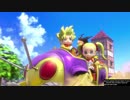 【実況】毎日「ドラゴンクエストビルダーズ2」をしよう Part3