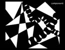 【NNI】component【オリジナル】