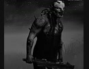 【Dead by Daylight】兎に角しゃべりたりないトラッパー【ゆっくり実況】