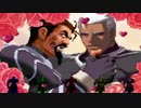 ｷﾎﾞｳｱﾚﾊﾞｶﾃﾙｩ大会part29