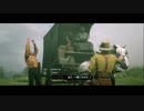 【実況】無法者はツラいよ【RED DEAD REDEMPTIONⅡ】Part82