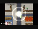 game_20190125_135305W