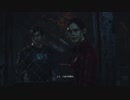 【実況】バイオシリーズ制覇に挑戦！[バイオハザード RE:2 レオン表編] part.3