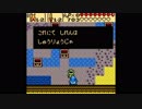 ゼルダの伝説　不思議の木の実　大地の章を懐かしみながら続きのお話で実況プレイpart19