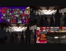 【ゾンビランドサガ】予告と本編を比較してみる　１話予告・２話本編