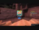 【実況】毎日「ドラゴンクエストビルダーズ2」をしよう Part5