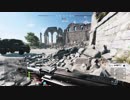 【BFV】マルチプレイに突撃【バッフィー】 part.923
