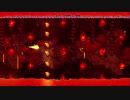 Celeste 少女登山物語 Part15（終） 【ゆっくり実況】