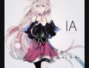【歌ってみた】『Kill me,Queen』【きゃたぴ】