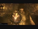 戦国死にゲー【仁王】をサクサク！ 初見実況 Part3
