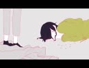 「歌ってみた」Krank【有栖】