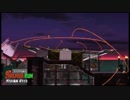 サーモンラン新ステージ追加されてたからいってきます【スプラトゥーン2実況】