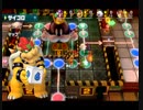 【グループ実況】４人いるつもりでスーパーマリオパーティを実況プレイ　パート7