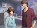 【夏空のモノローグ】タイムループする乙女ゲーを実況プレイ part102