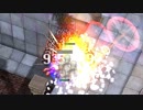 【RO】ASS影葱とクラデニェッツでGHMDノーマル+α【Ragnarok Online】