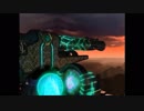 昔のゲームで遊ぼう「SO2」part14