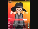 #コンパス勢と繋がりたい #コンパス履歴書 #アタリ君好き #Cランク_Mirrativ (2)