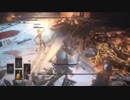 ソウルキャノンボール　stage６（エキシビジョン）　あやまんジャパン　ラストダンス；；