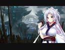 【ボイロ×MTG】ボイロ達ののんびりＭＴＧ 5話【ヴィンテージ】