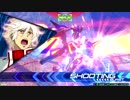 変態糞次元覇王流Gダイバー　part4