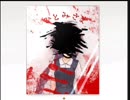 【聖テオフィロ女子高連続■■事件】学校の怪談と生徒失踪の謎 Part.2【実況】