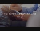Payam Cheap Car Insurance in San Diego, CA