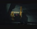 【実況】バイオシリーズ制覇に挑戦！[バイオハザード RE:2 レオン表編] part.4
