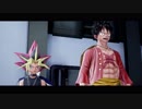 ジャンプ50周年新作「ジャンプフォース　JUMP FORCE」ストーリーPV