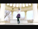 【咲良】Hand in Hand 踊ってみた【ぺんたちゃん10周年】