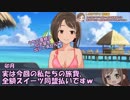 しまむラジオ￥1980　特別編「冬なのに水着回」