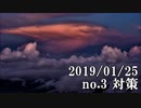 ショートサーキット出張版読み上げ動画4290