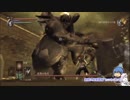 【デモンズソウル】てきとーな相槌うつパチュリーと行くpart1　神殿への道～王城1（前半）【攻略解説】
