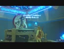 【実況】完全初見のゼルダの伝説ブレスオブザワイルドpart9