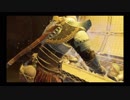噂の神ゲーGod of War初見プレイ♯27