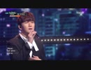 【k-pop】 75번지(75 Street) - 귀를 막아봐도 (Closed Ear) 뮤직뱅크 (MusicBank) 190125