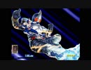 【MUGEN】 これが俺の更新だアッ!!