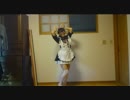 【デレマス】17歳がメルヘンデビュー！踊ってみた