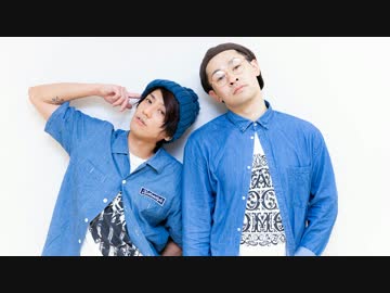 【YUMA(from SLH)×鷹文(from 佐藤家)】花瓶に触れたを踊ってみた【オリジナル振付】