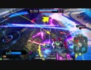 元ハウンドが行く星と翼のパラドクス Part2