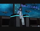 【PSO2】マザーが自分の模倣体と神に復讐する！ 輝光を砕く母なる神 Bo/Hu 飛翔剣縛り【ソロマウス】