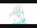 rewarded/IA【original】