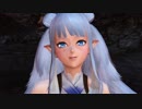 【実況】調査隊アークスに入隊しました。【PSO2】101日目