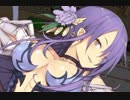 【実況】 今日から始まる害虫駆除物語 Part889【FKG】